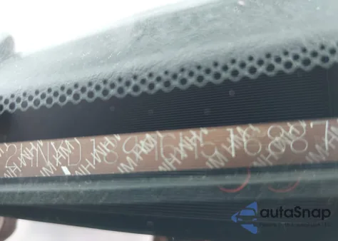 2006 Acura Mdx z USA, uszkodzony, nr VIN 2HNYD18996H516887